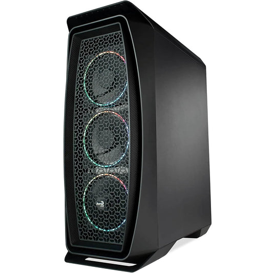 Periphio Sub-Terra Gaming PC Computer (Refurbished)